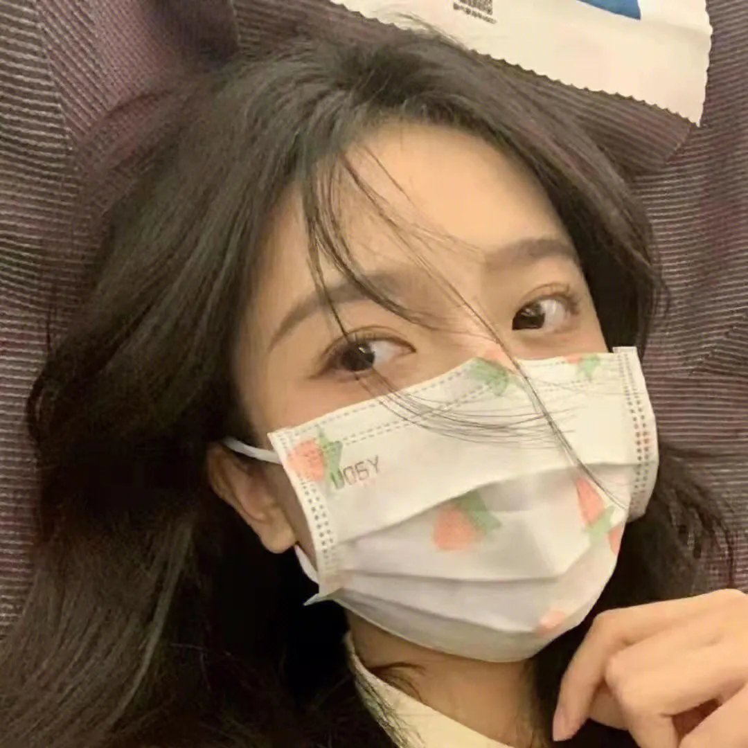 代妹和亲后驸马急疯了