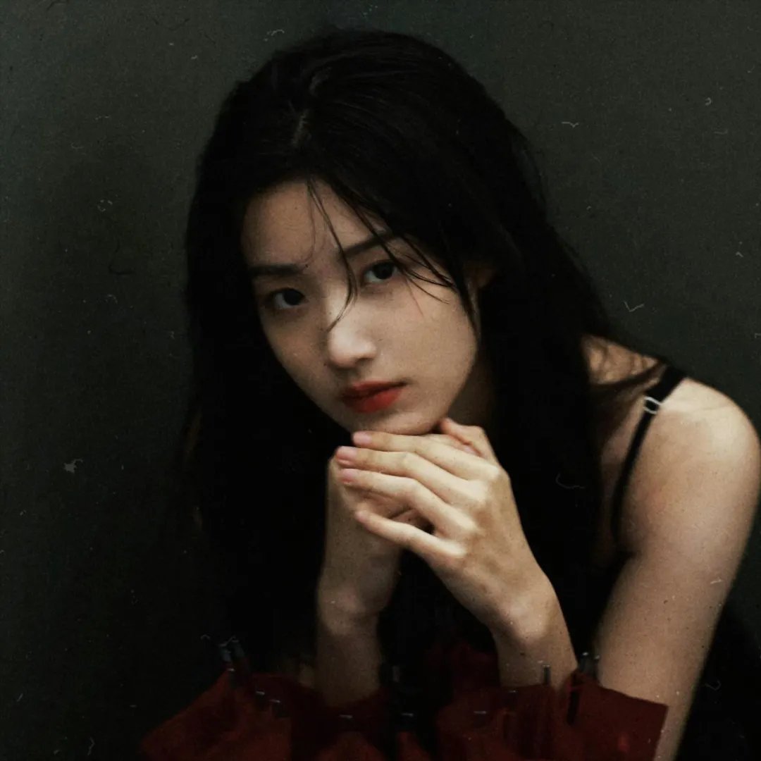 德云社纲丝节相声大会2016