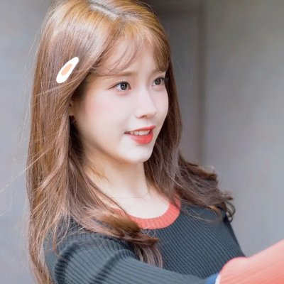 消除老师的方程式