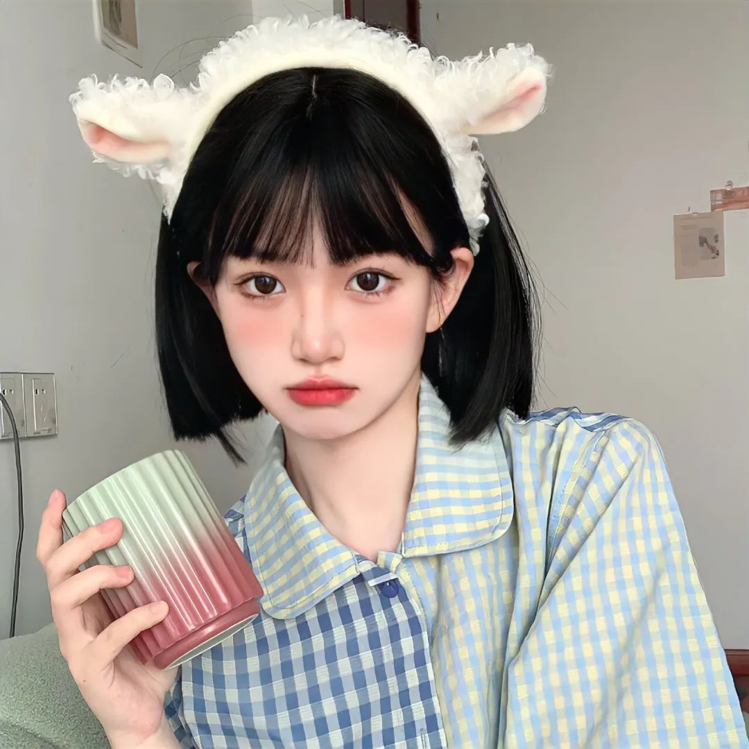 神奇三公主短剧