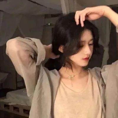 闪婚大小姐，人生起飞