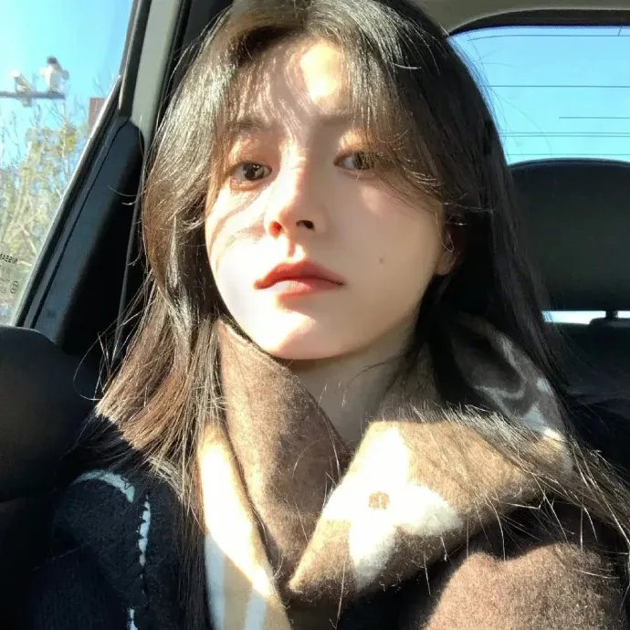 名侦探柯南：章节ONE变小的名侦探