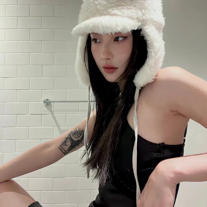 阴阳路15：客似魂来