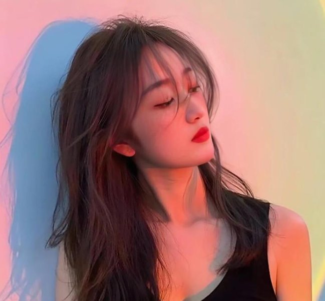 我们的歌第六季