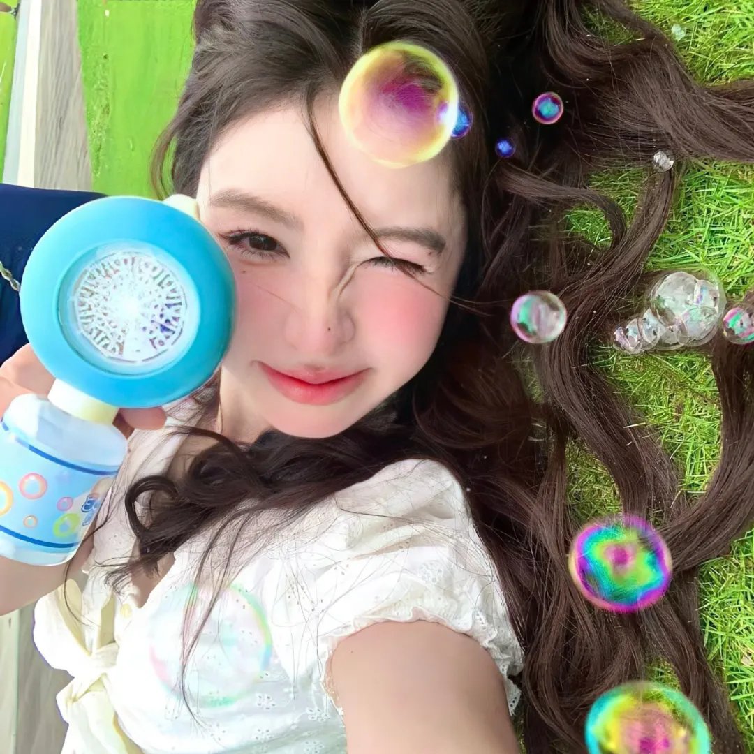 村里来了个牛书记