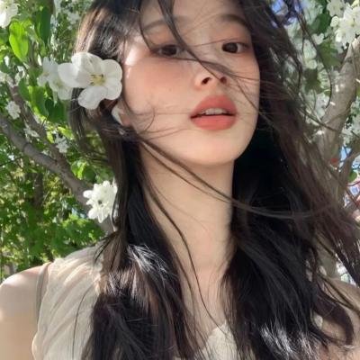 泰版对不起，我爱你国语