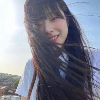 父母之恩大于天