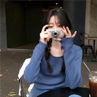 长公主殿下荣耀归来