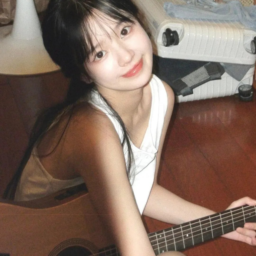 拽妹黛薇儿第五季